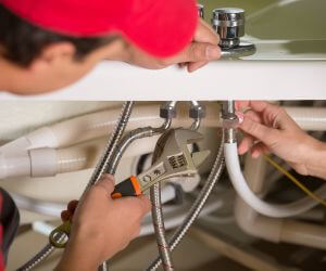 About Emergency plumbing pros Paw Paw, WV